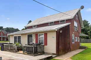 796 Pequea Ave, Gap, PA 17527 - Photo 31