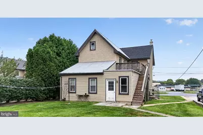 796 Pequea Avenue, Gap, PA 17527 - Photo 19