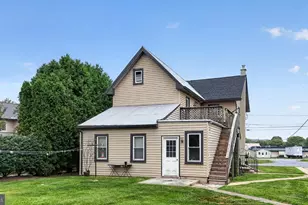 796 Pequea Ave, Gap, PA 17527 - Photo 19