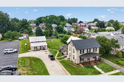 796 Pequea Avenue, Gap, PA 17527 - Photo 5