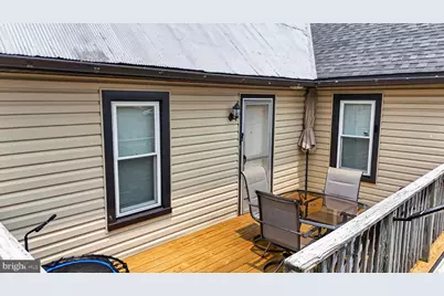 796 Pequea Avenue, Gap, PA 17527 - Photo 15