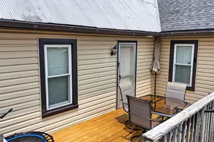 796 Pequea Ave, Gap, PA 17527 - Photo 15