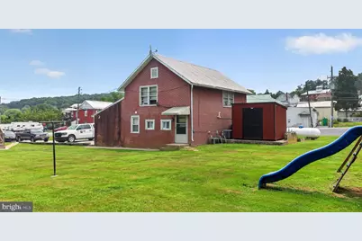 796 Pequea Avenue, Gap, PA 17527 - Photo 33