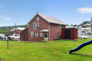 796 Pequea Ave, Gap, PA 17527 - Photo 33