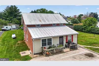 796 Pequea Avenue, Gap, PA 17527 - Photo 29