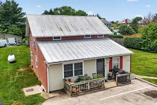 796 Pequea Ave, Gap, PA 17527 - Photo 29