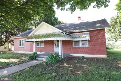 634 E 28th Division Highway, Lititz, PA 17543 - Photo 1