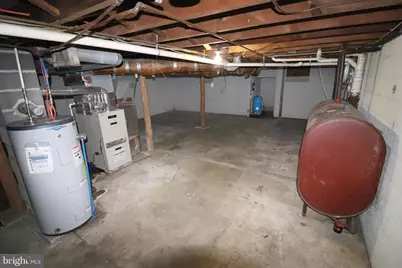634 E 28th Division Highway, Lititz, PA 17543 - Photo 23