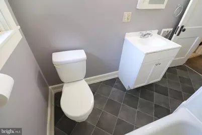 634 E 28th Division Highway, Lititz, PA 17543 - Photo 11