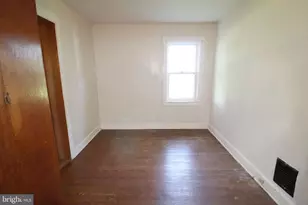 634 E 28th Division Hwy, Lititz, PA 17543 - Photo 17