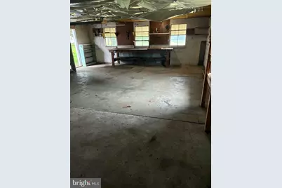 634 E 28th Division Highway, Lititz, PA 17543 - Photo 35
