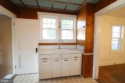 634 E 28th Division Highway, Lititz, PA 17543 - Photo 7