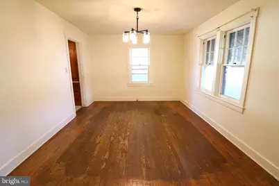 634 E 28th Division Highway, Lititz, PA 17543 - Photo 15