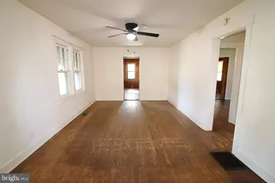 634 E 28th Division Highway, Lititz, PA 17543 - Photo 13