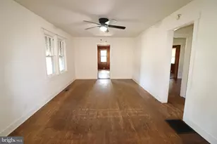 634 E 28th Division Hwy, Lititz, PA 17543 - Photo 13