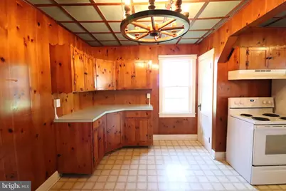 634 E 28th Division Highway, Lititz, PA 17543 - Photo 3