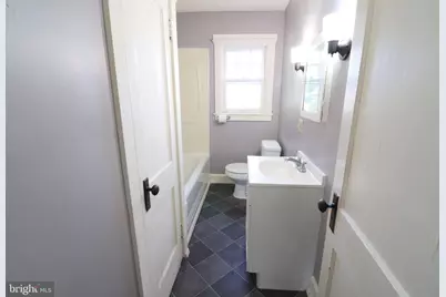 634 E 28th Division Highway, Lititz, PA 17543 - Photo 9