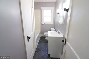 634 E 28th Division Hwy, Lititz, PA 17543 - Photo 9