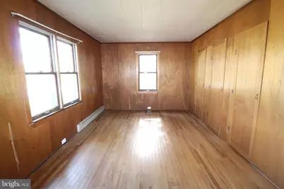 634 E 28th Division Highway, Lititz, PA 17543 - Photo 19