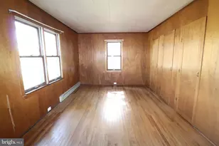 634 E 28th Division Hwy, Lititz, PA 17543 - Photo 19
