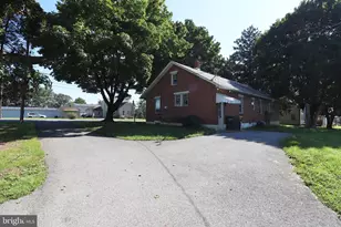 634 E 28th Division Hwy, Lititz, PA 17543 - Photo 29