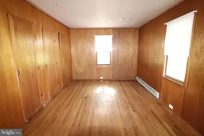 634 E 28th Division Highway, Lititz, PA 17543 - Photo 21