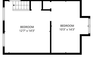 236 N Franklin St, Lancaster, PA 17602 - Photo 35