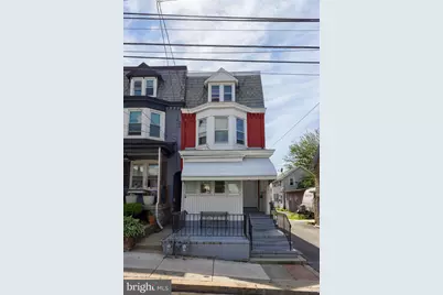 236 N Franklin Street, Lancaster, PA 17602 - Photo 5
