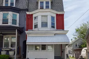 236 N Franklin St, Lancaster, PA 17602 - Photo 5