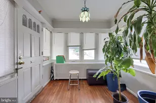 236 N Franklin St, Lancaster, PA 17602 - Photo 9