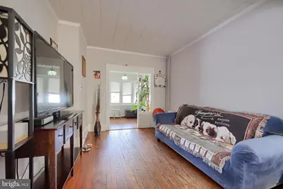 236 N Franklin Street, Lancaster, PA 17602 - Photo 11