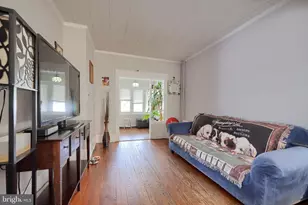 236 N Franklin St, Lancaster, PA 17602 - Photo 11