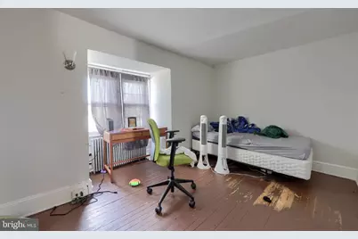 236 N Franklin Street, Lancaster, PA 17602 - Photo 31