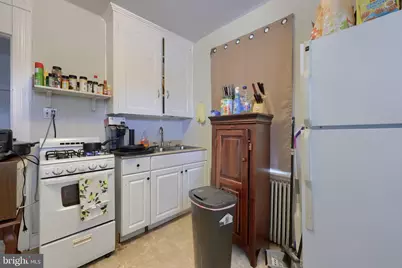 236 N Franklin Street, Lancaster, PA 17602 - Photo 25