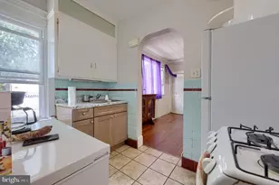 236 N Franklin St, Lancaster, PA 17602 - Photo 17