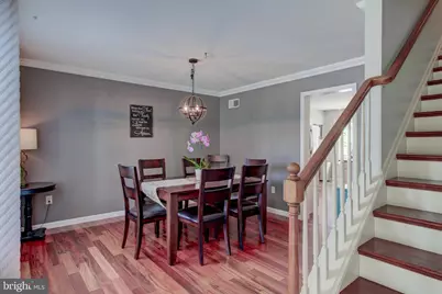16 Hemlock Drive, Lancaster, PA 17602 - Photo 5