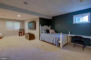 16 Hemlock Dr, Lancaster, PA 17602 - Photo 29