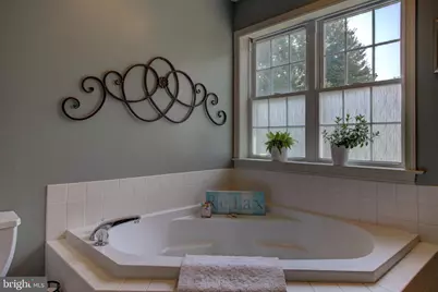 16 Hemlock Drive, Lancaster, PA 17602 - Photo 21