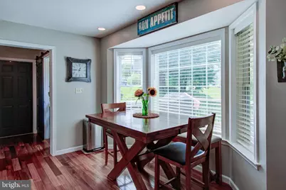 16 Hemlock Drive, Lancaster, PA 17602 - Photo 9