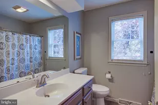 16 Hemlock Dr, Lancaster, PA 17602 - Photo 27