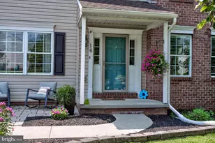 16 Hemlock Dr, Lancaster, PA 17602 - Photo 3