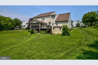 16 Hemlock Drive, Lancaster, PA 17602 - Photo 37