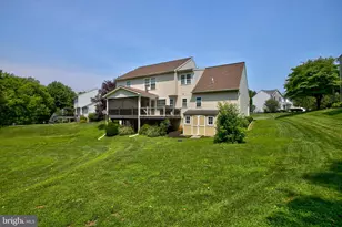 16 Hemlock Dr, Lancaster, PA 17602 - Photo 37