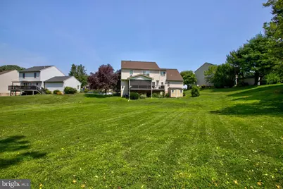 16 Hemlock Drive, Lancaster, PA 17602 - Photo 35