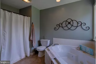 16 Hemlock Drive, Lancaster, PA 17602 - Photo 19