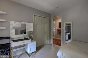 16 Hemlock Dr, Lancaster, PA 17602 - Photo 27