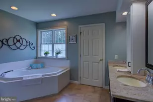 16 Hemlock Dr, Lancaster, PA 17602 - Photo 19