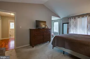 16 Hemlock Dr, Lancaster, PA 17602 - Photo 17