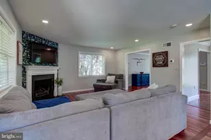 16 Hemlock Dr, Lancaster, PA 17602 - Photo 13