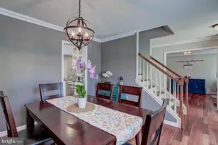 16 Hemlock Dr, Lancaster, PA 17602 - Photo 3